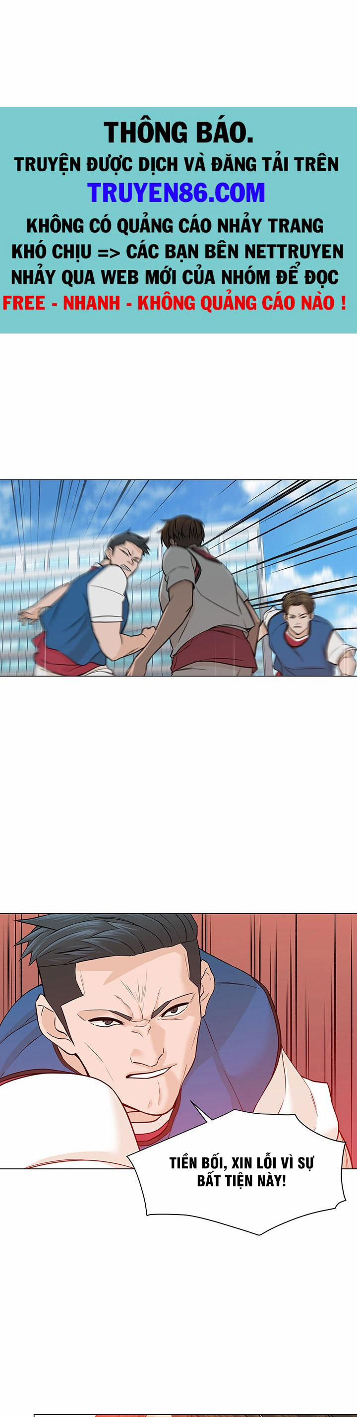 Người Trở Về Từ Cõi Chết 28 trang 0