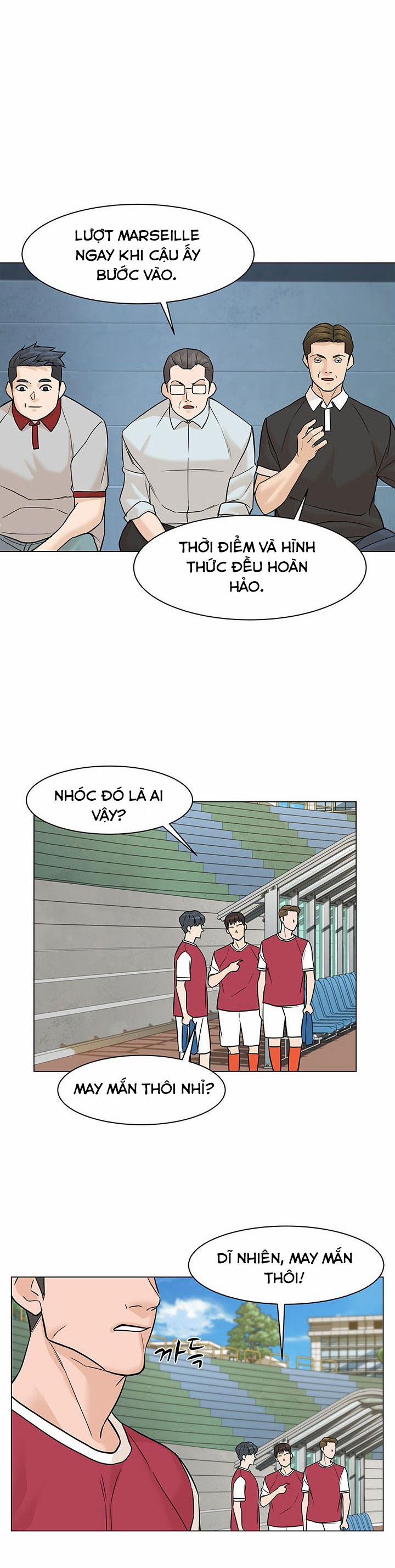 Người Trở Về Từ Cõi Chết 28 trang 4