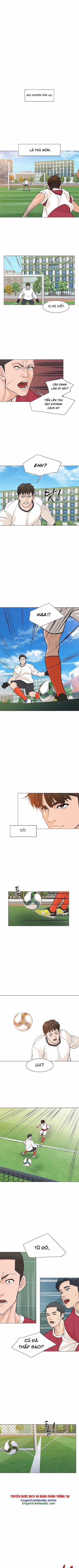 Người Trở Về Từ Cõi Chết 29 trang 0