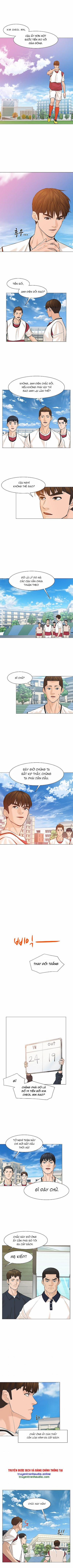 Người Trở Về Từ Cõi Chết 29 trang 2