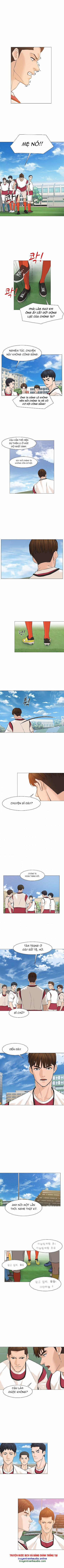 Người Trở Về Từ Cõi Chết 29 trang 3