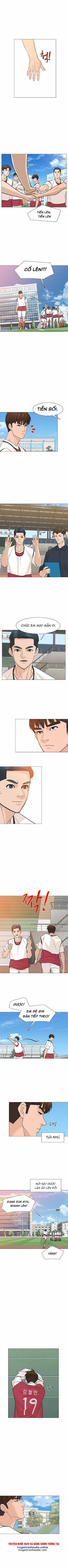 Người Trở Về Từ Cõi Chết 29 trang 4