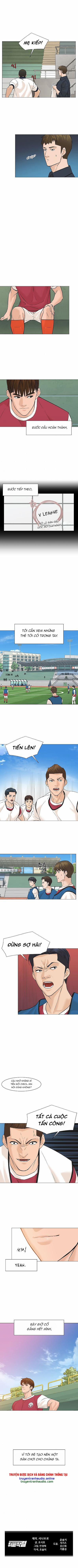 Người Trở Về Từ Cõi Chết 29 trang 6