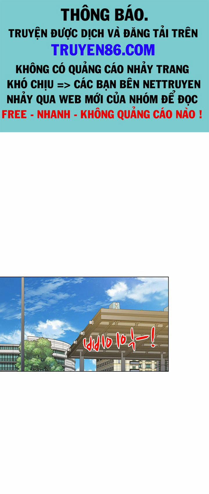 Người Trở Về Từ Cõi Chết 30 trang 0