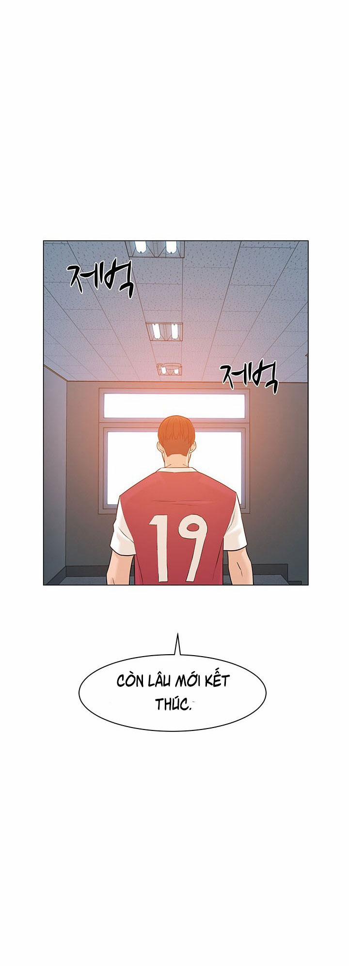 Người Trở Về Từ Cõi Chết 30 trang 25