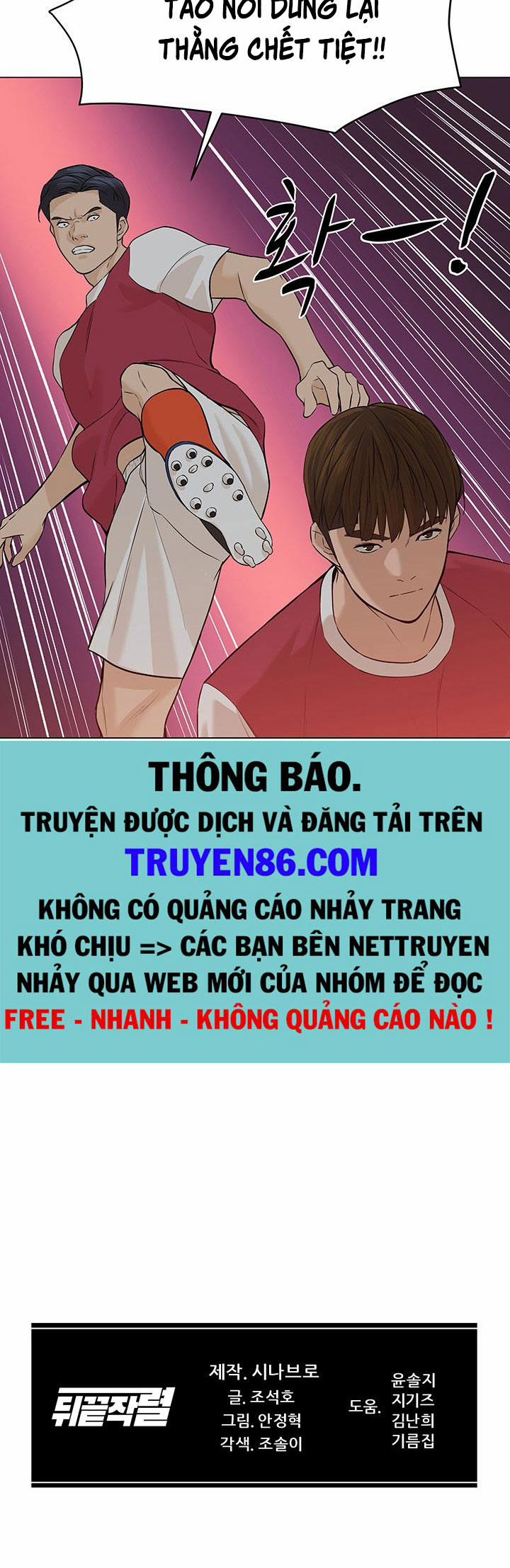 Người Trở Về Từ Cõi Chết 30 trang 50