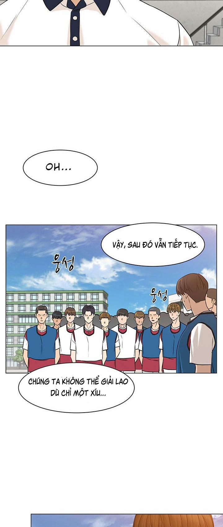 Người Trở Về Từ Cõi Chết 30 trang 6