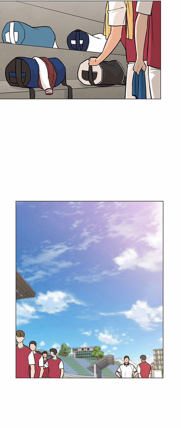 Người Trở Về Từ Cõi Chết 30 trang 9