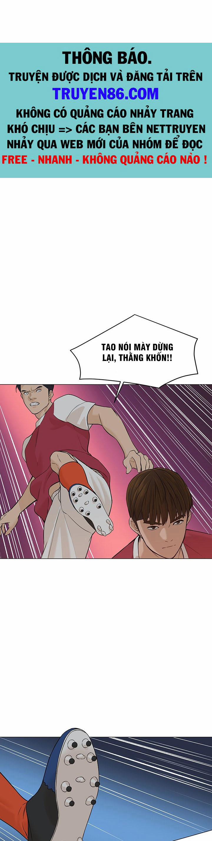 Người Trở Về Từ Cõi Chết 31 trang 0