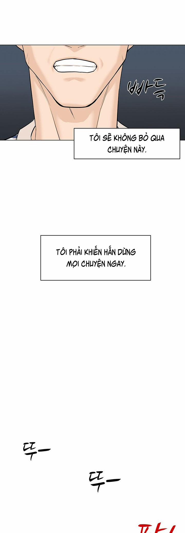 Người Trở Về Từ Cõi Chết 32 trang 32