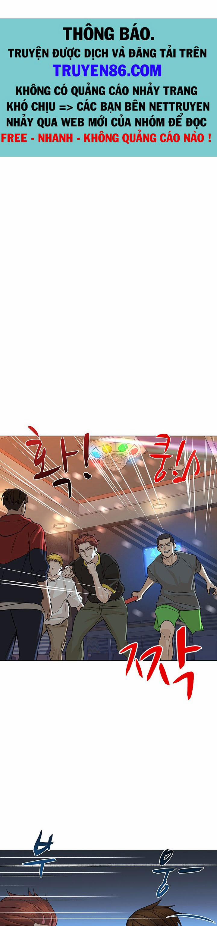 Người Trở Về Từ Cõi Chết 33 trang 0