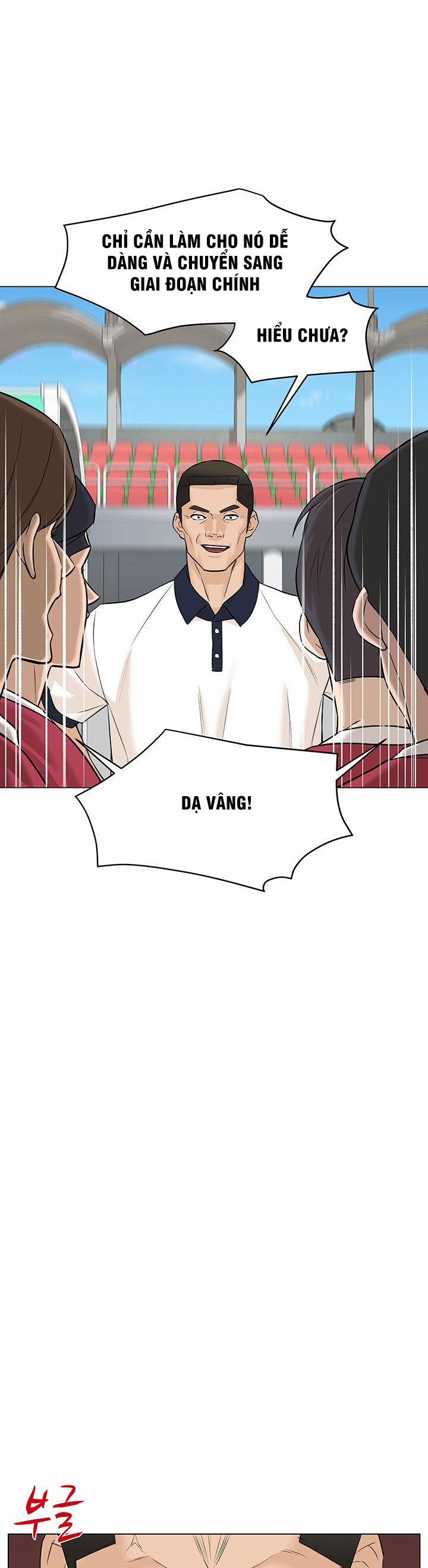 Người Trở Về Từ Cõi Chết 33 trang 25