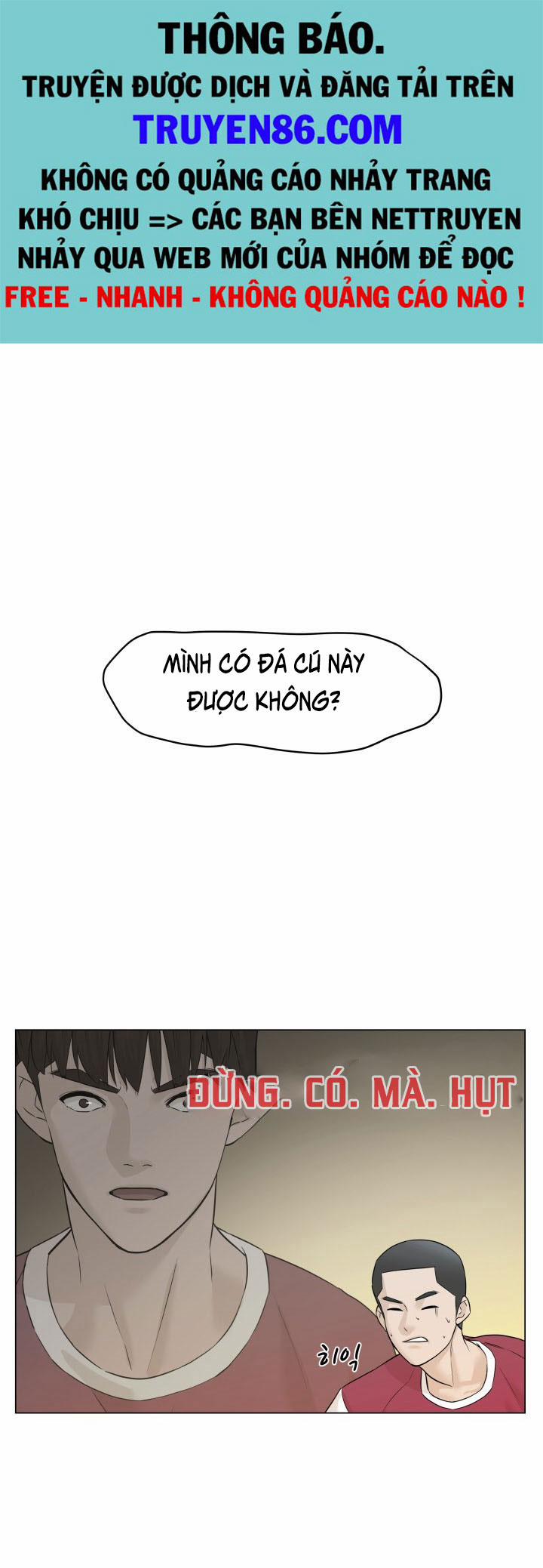 Người Trở Về Từ Cõi Chết 34 trang 0