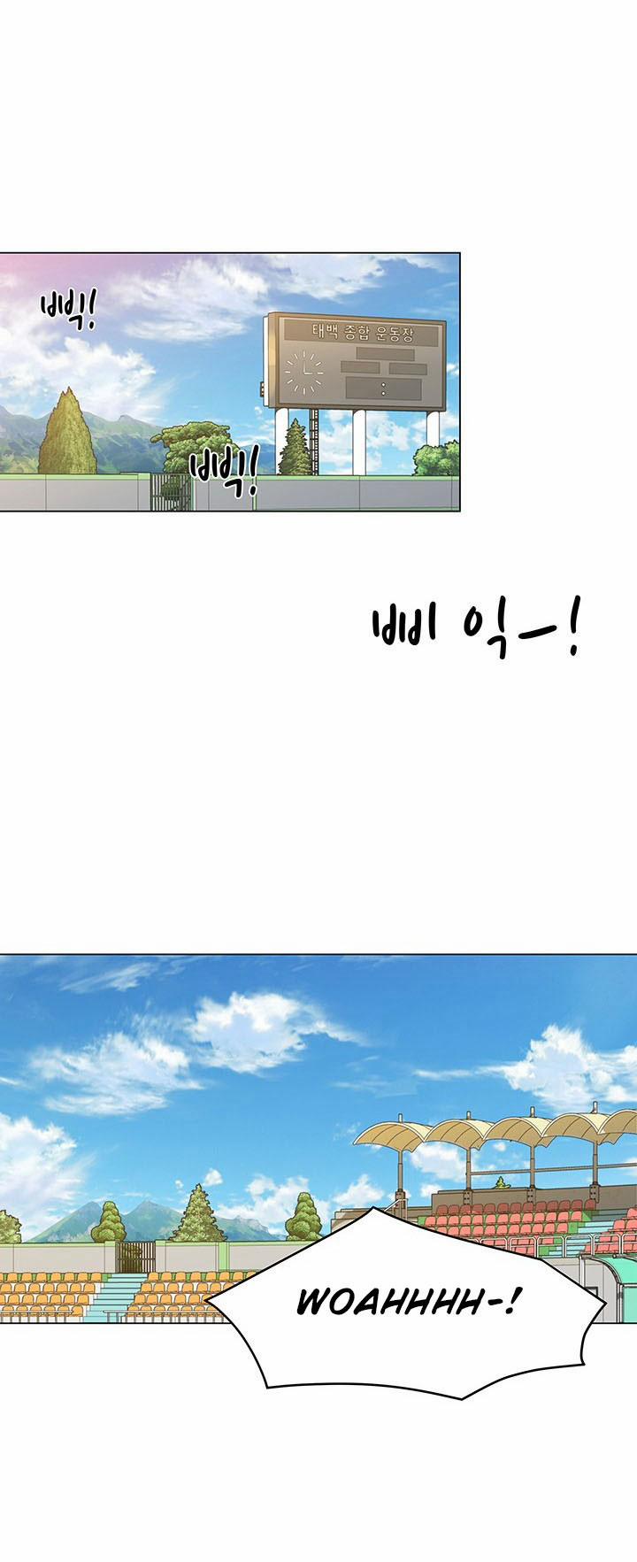 Người Trở Về Từ Cõi Chết 34 trang 15