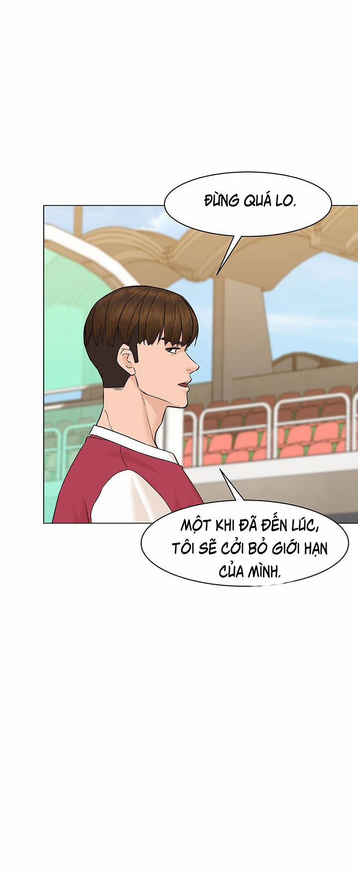 Người Trở Về Từ Cõi Chết 34 trang 25