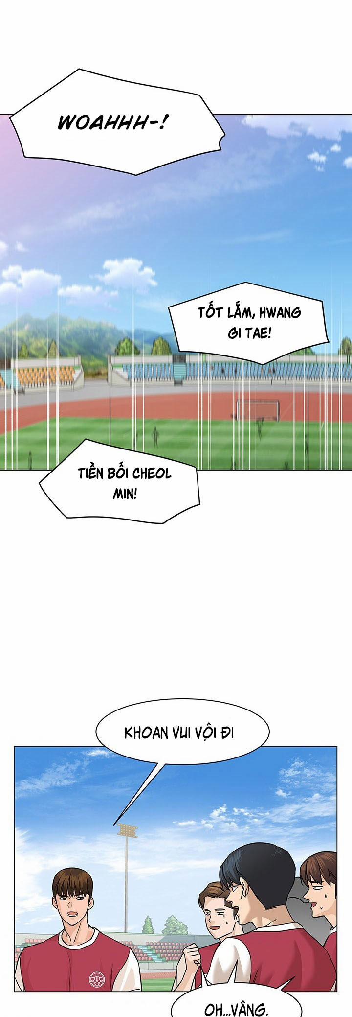 Người Trở Về Từ Cõi Chết 34 trang 3