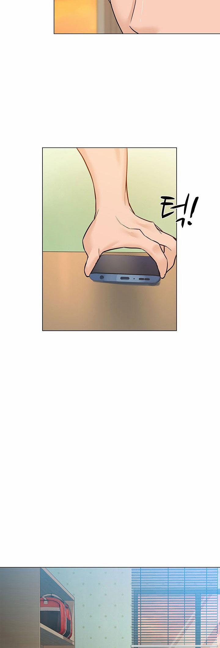 Người Trở Về Từ Cõi Chết 34 trang 30