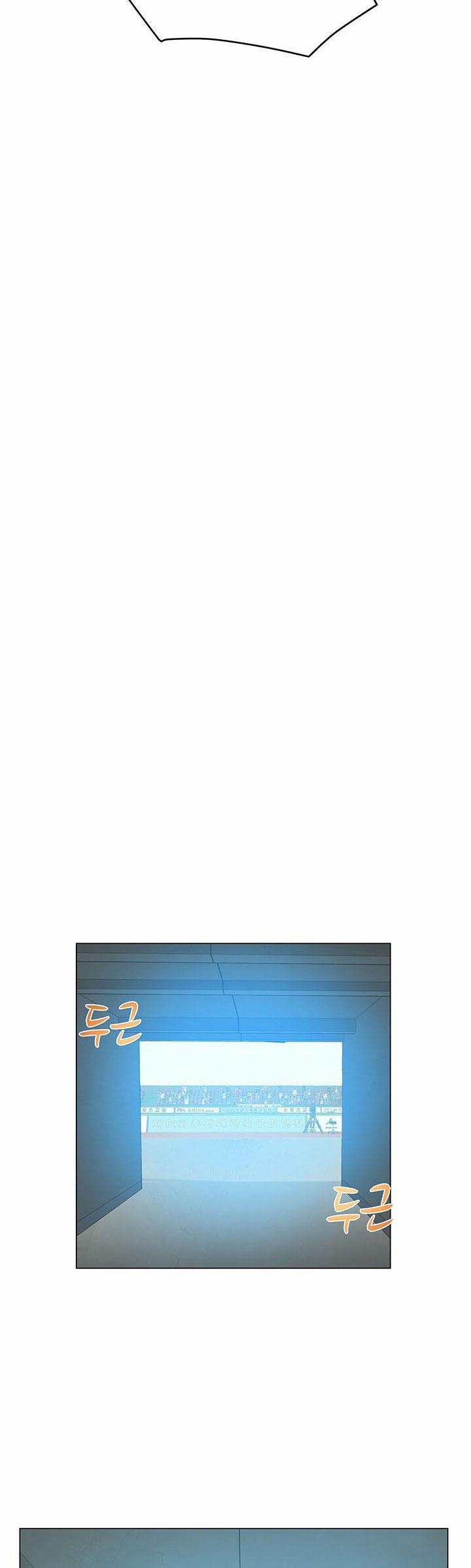 Người Trở Về Từ Cõi Chết 34 trang 44