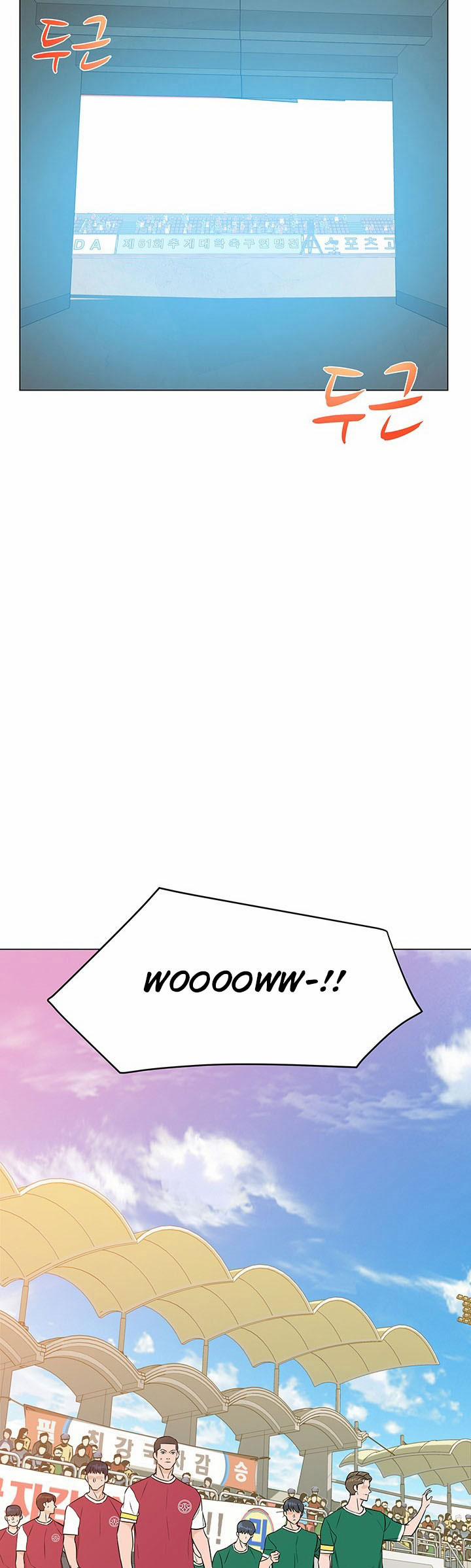 Người Trở Về Từ Cõi Chết 34 trang 45