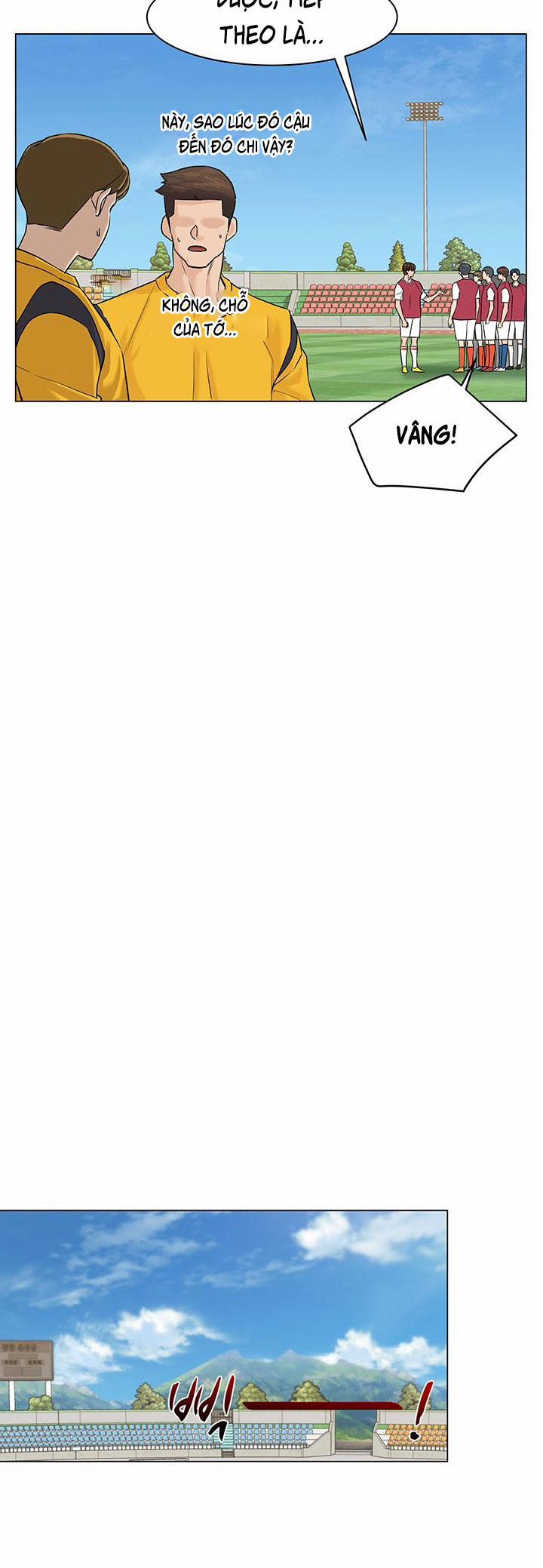 Người Trở Về Từ Cõi Chết 34 trang 5