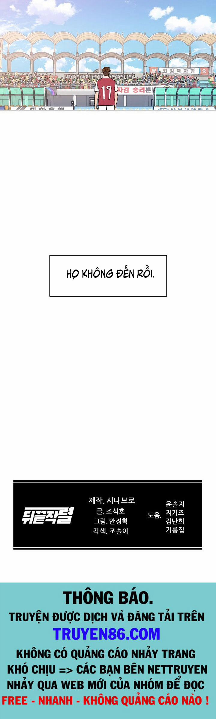 Người Trở Về Từ Cõi Chết 34 trang 51