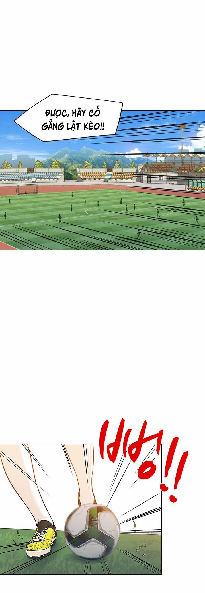 Người Trở Về Từ Cõi Chết 34 trang 6