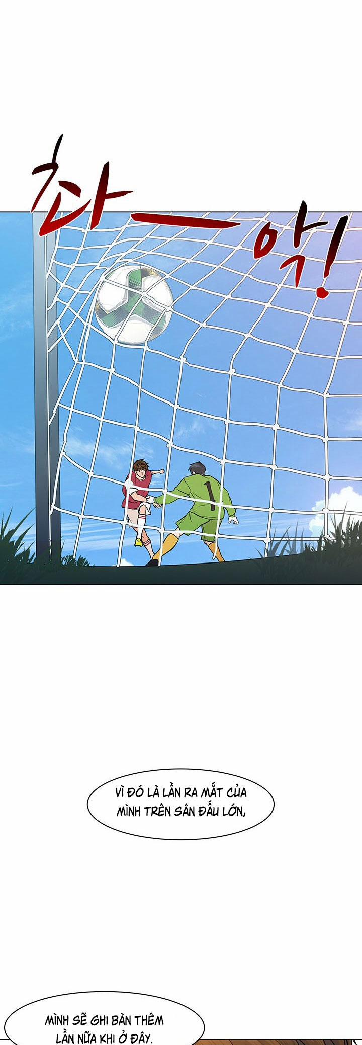 Người Trở Về Từ Cõi Chết 34 trang 7