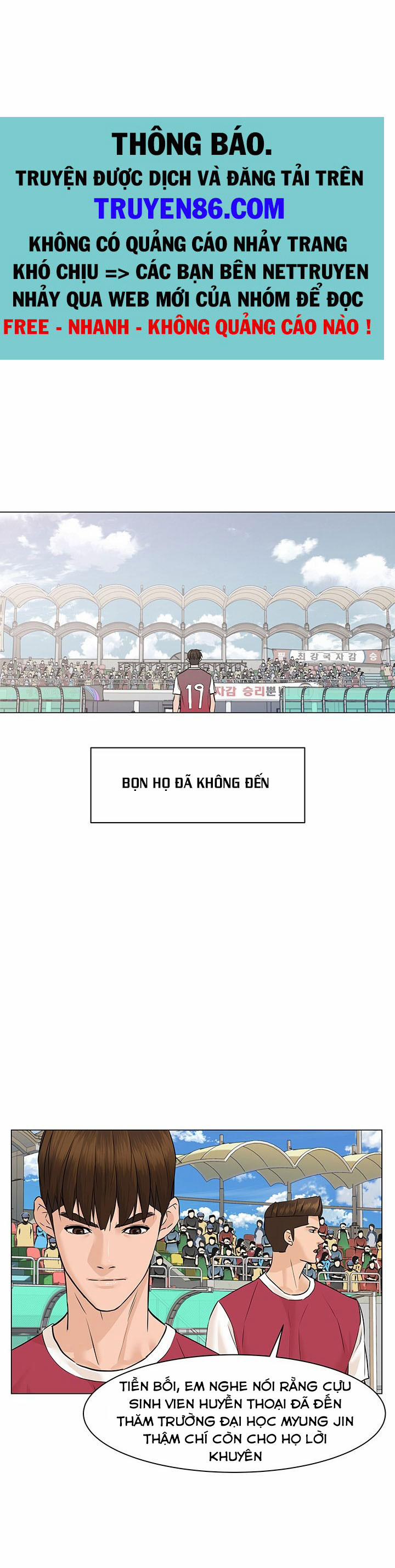 Người Trở Về Từ Cõi Chết 35 trang 0