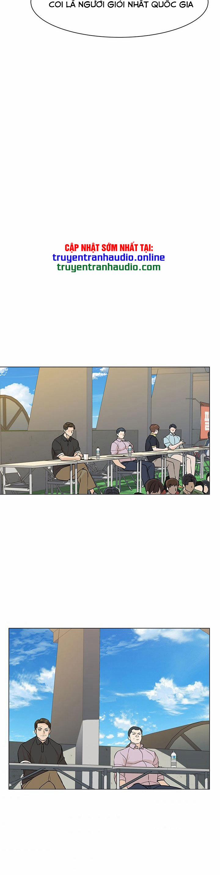 Người Trở Về Từ Cõi Chết 35 trang 2