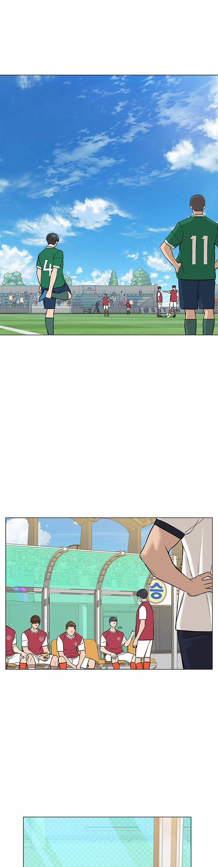 Người Trở Về Từ Cõi Chết 35 trang 7