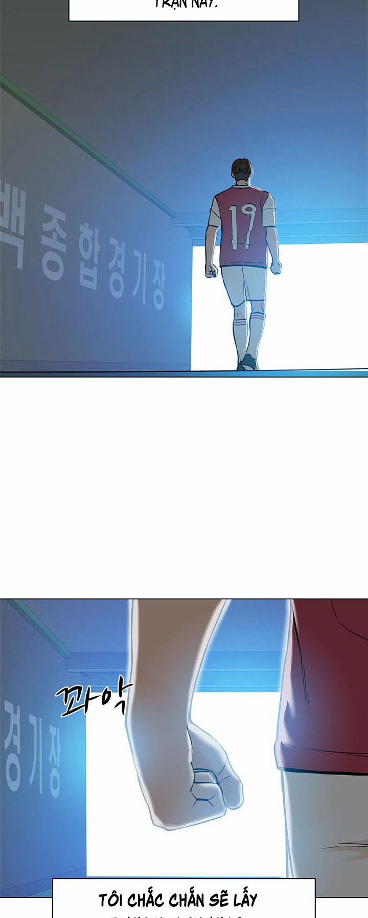 Người Trở Về Từ Cõi Chết 36 trang 24