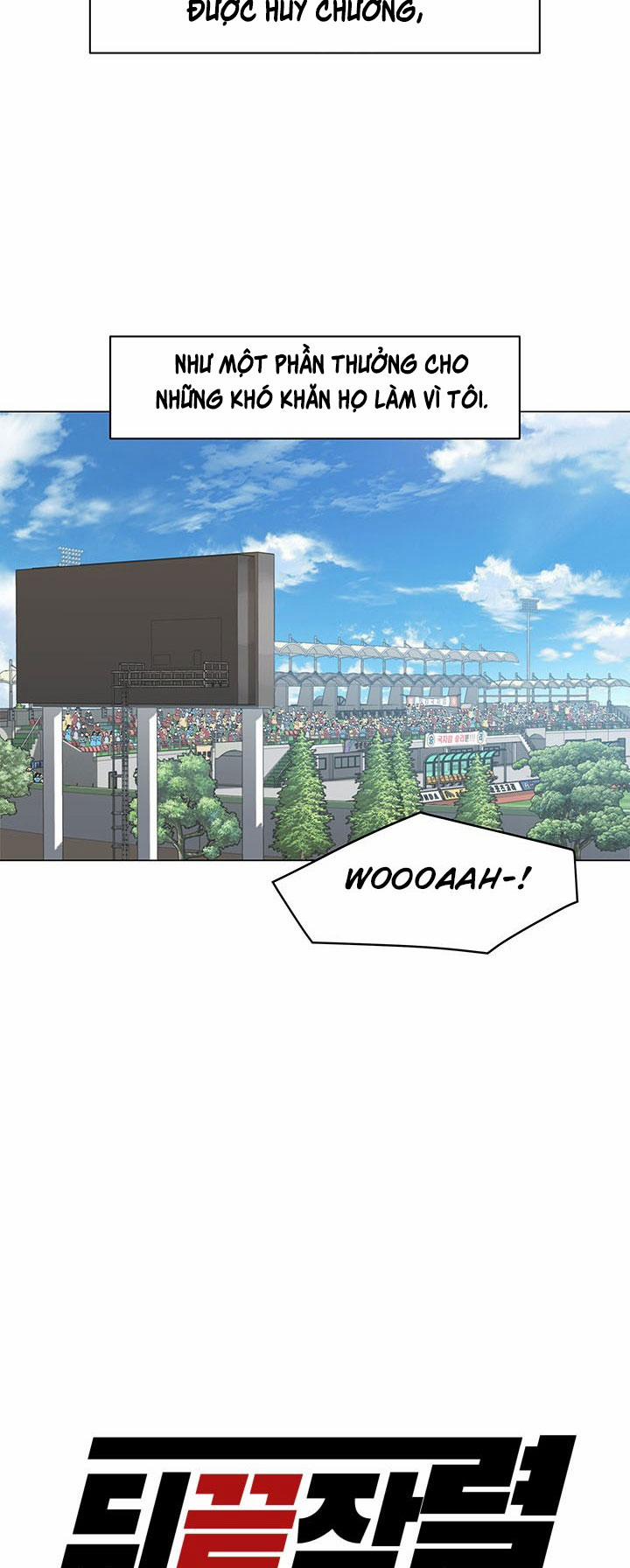 Người Trở Về Từ Cõi Chết 36 trang 25