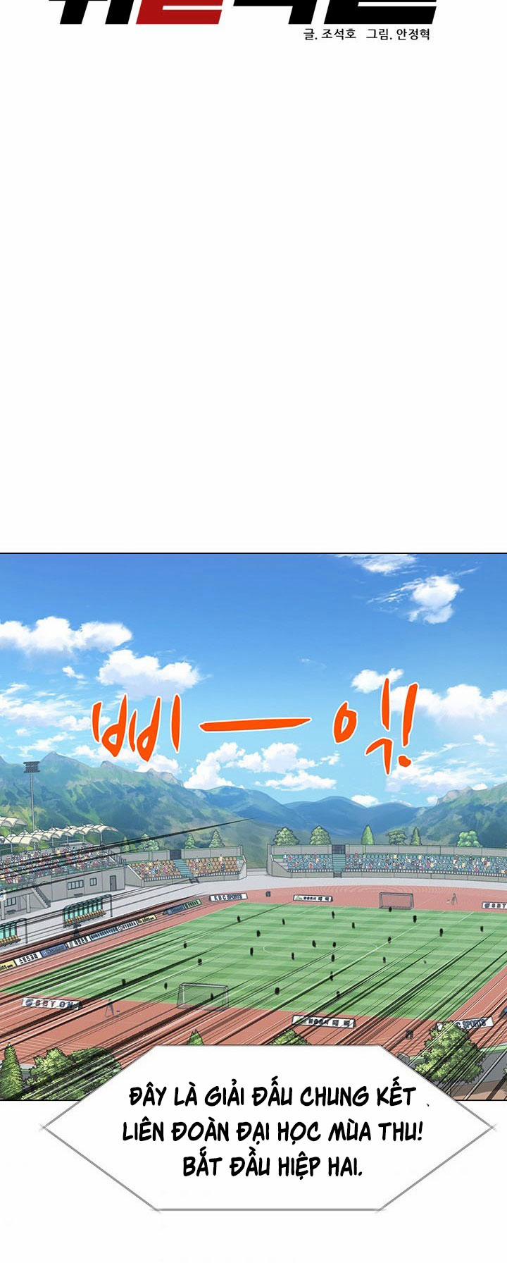 Người Trở Về Từ Cõi Chết 36 trang 26