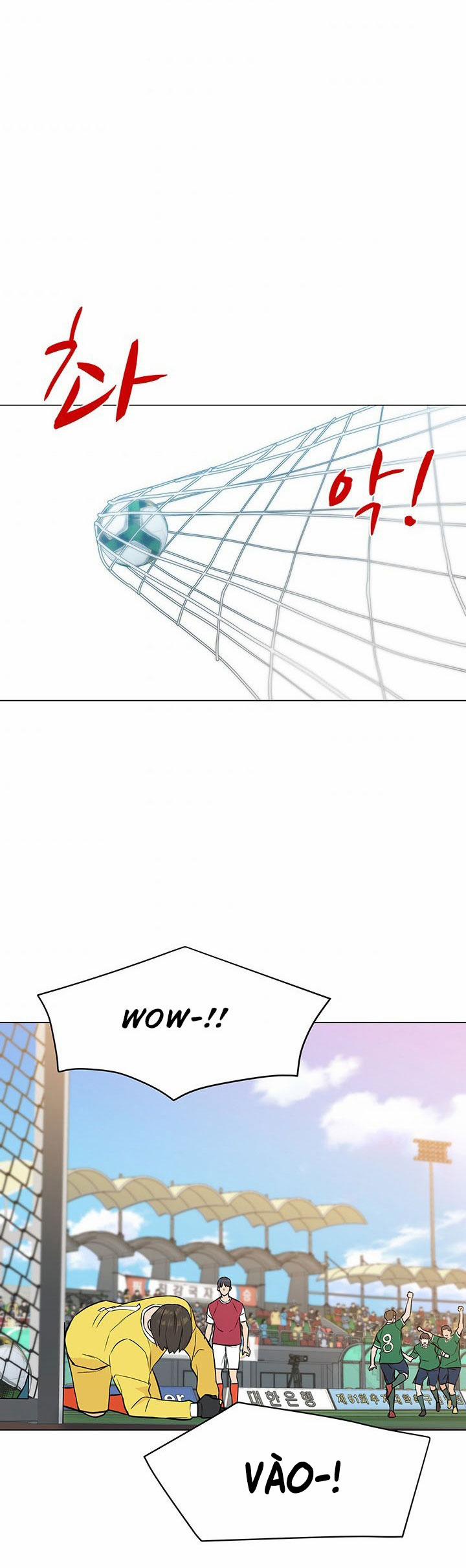 Người Trở Về Từ Cõi Chết 36 trang 27