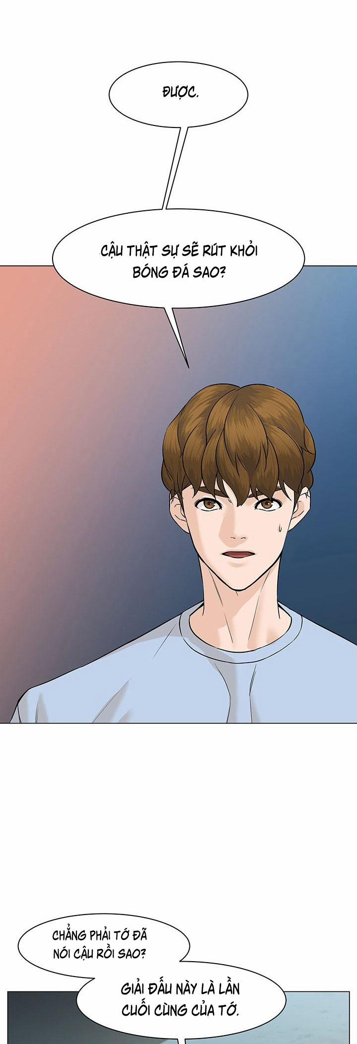 Người Trở Về Từ Cõi Chết 36 trang 6