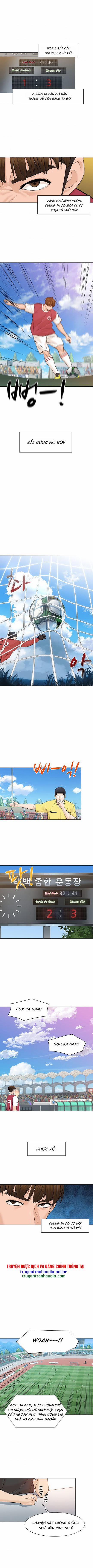 Người Trở Về Từ Cõi Chết 37 trang 4