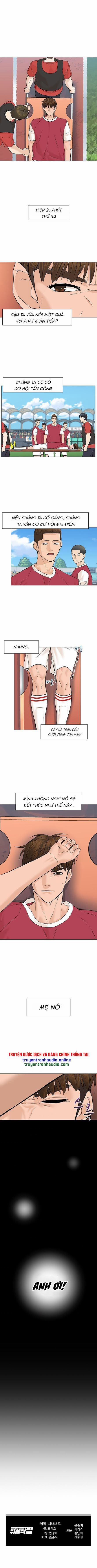 Người Trở Về Từ Cõi Chết 37 trang 8