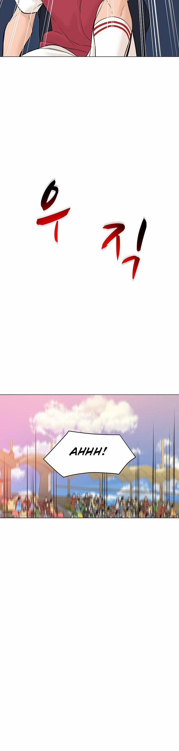 Người Trở Về Từ Cõi Chết 38 trang 15