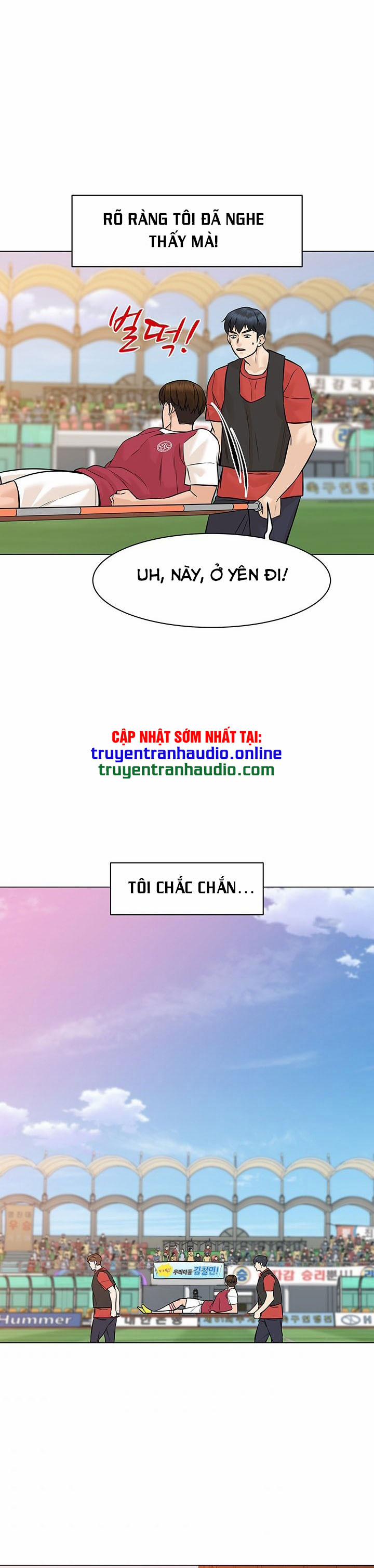 Người Trở Về Từ Cõi Chết 38 trang 2