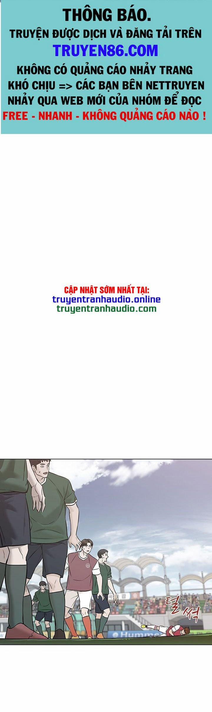 Người Trở Về Từ Cõi Chết 39 trang 0