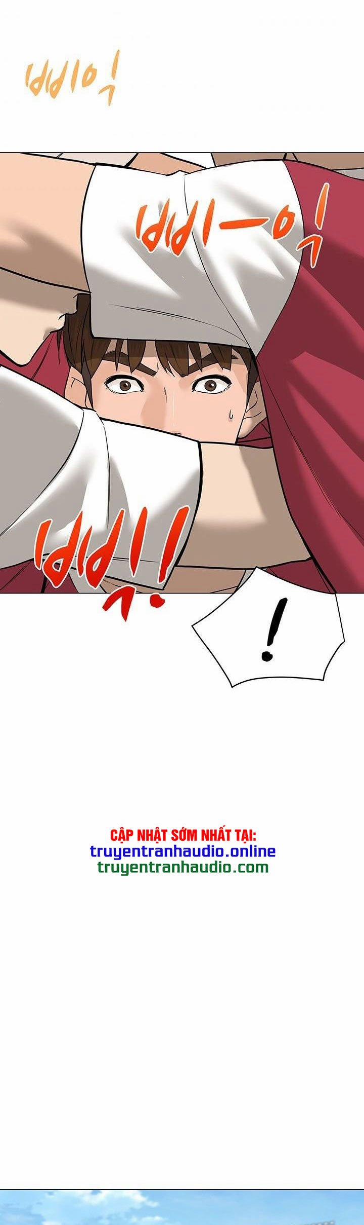 Người Trở Về Từ Cõi Chết 39 trang 4