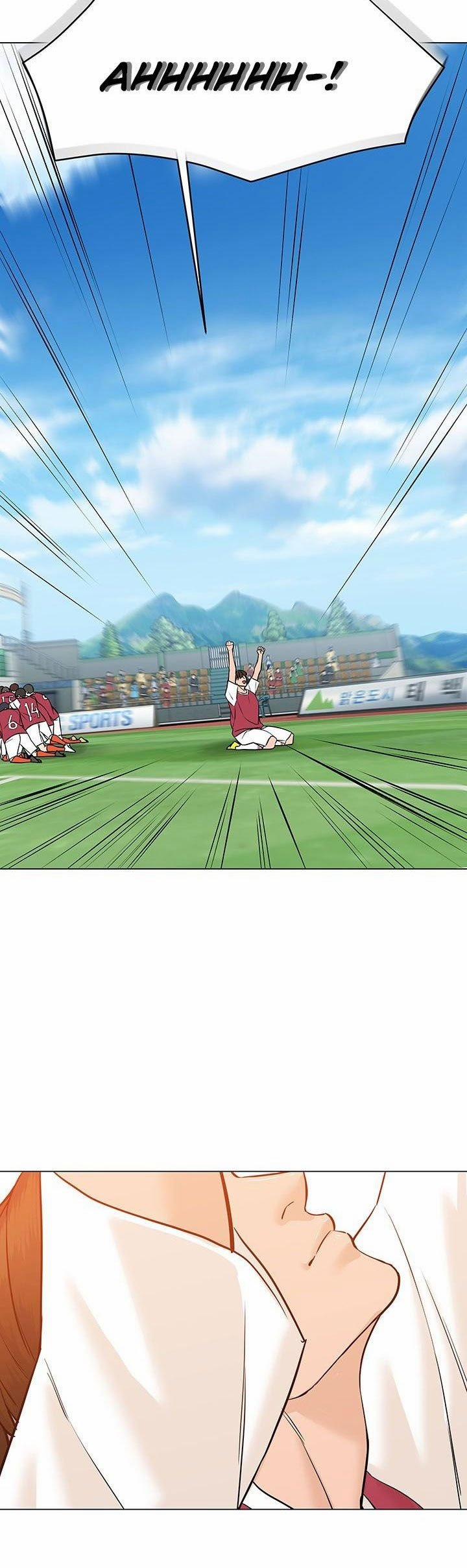 Người Trở Về Từ Cõi Chết 39 trang 7