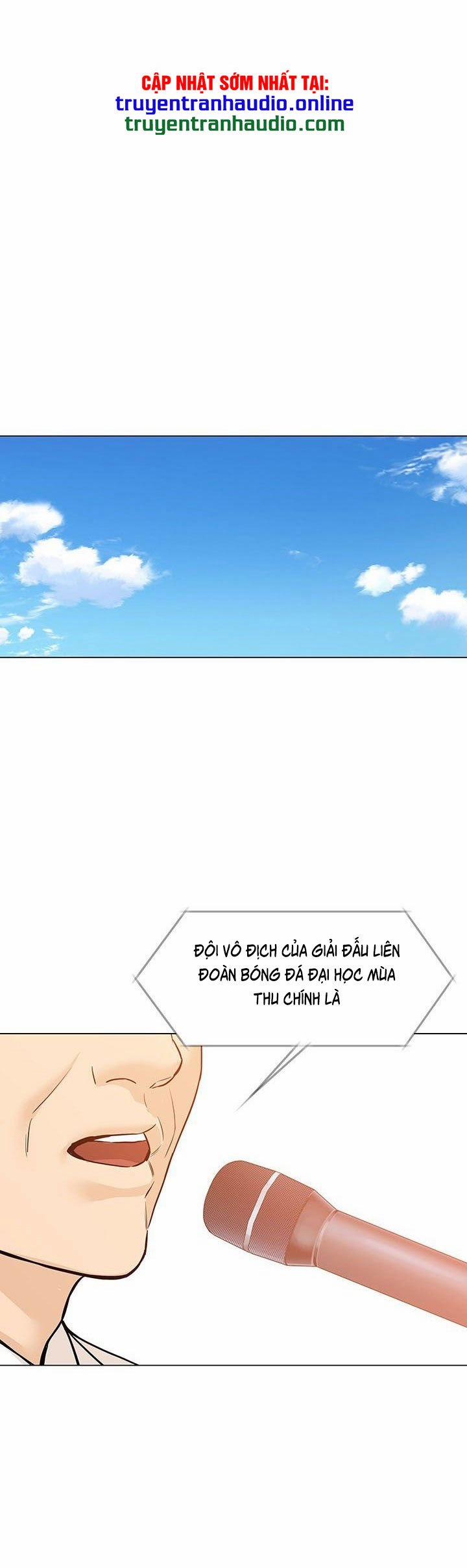 Người Trở Về Từ Cõi Chết 39 trang 9