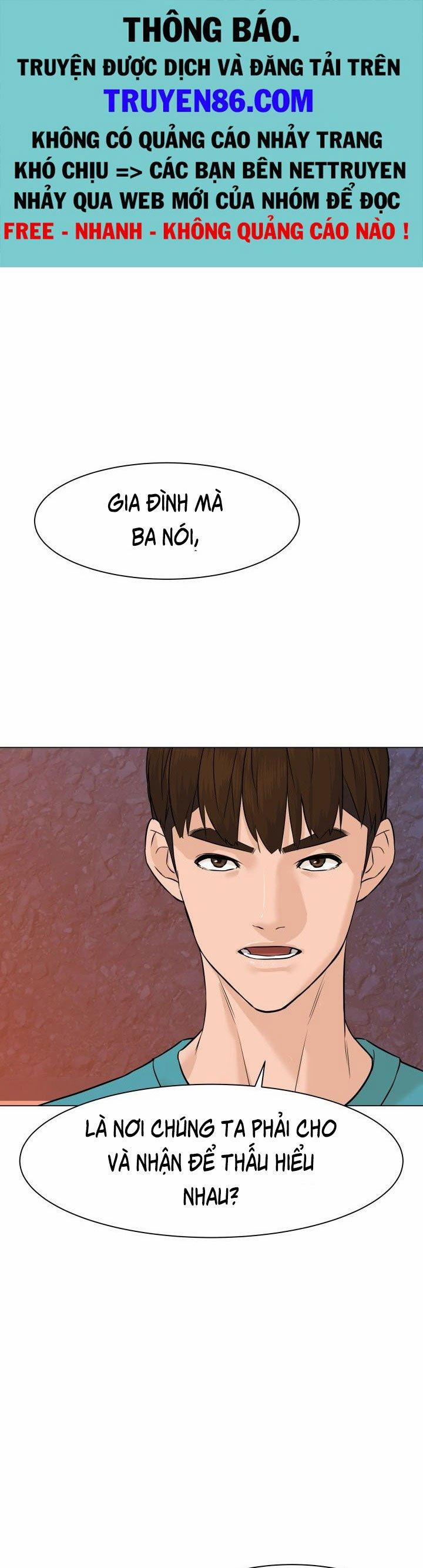 Người Trở Về Từ Cõi Chết 40 trang 0