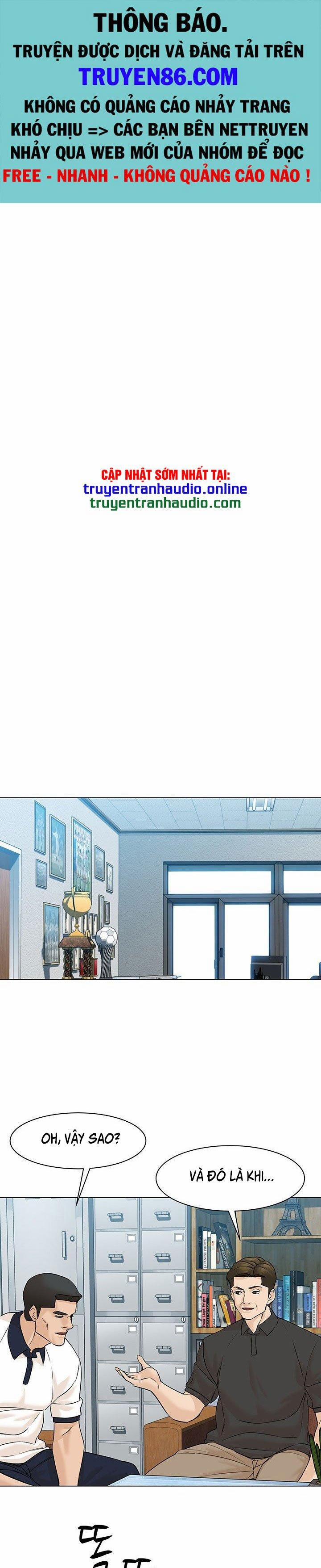 Người Trở Về Từ Cõi Chết 41 trang 0