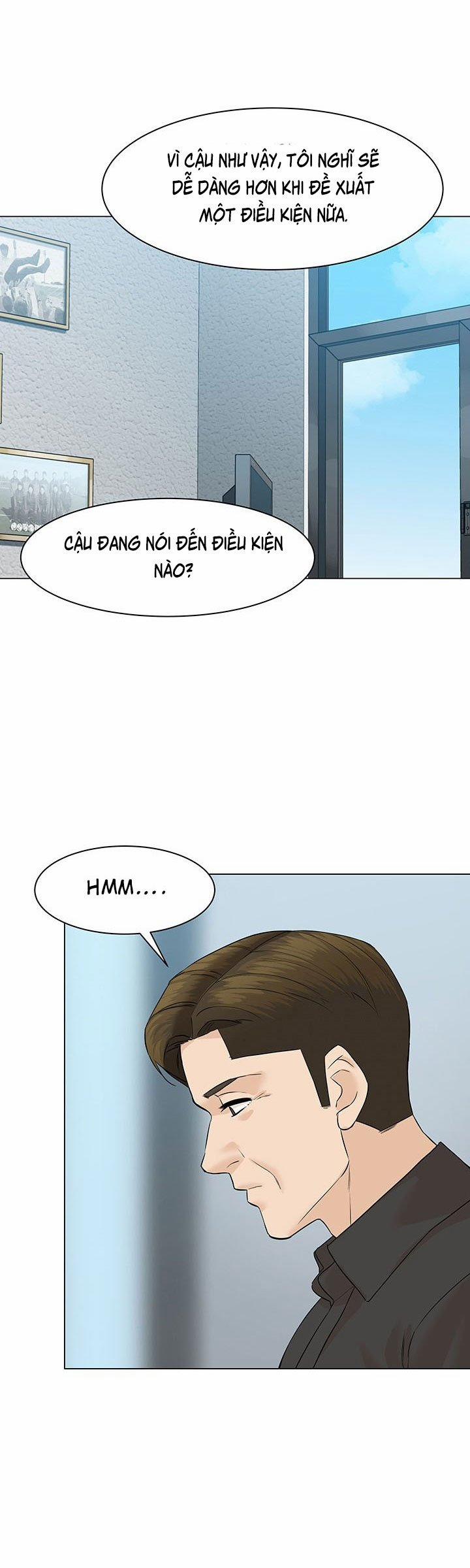 Người Trở Về Từ Cõi Chết 41 trang 7