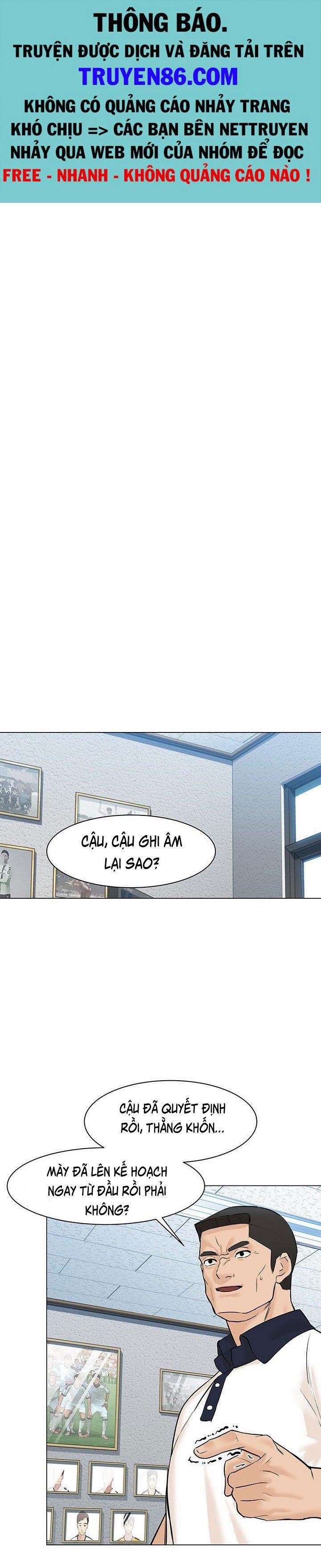 Người Trở Về Từ Cõi Chết 42 trang 0