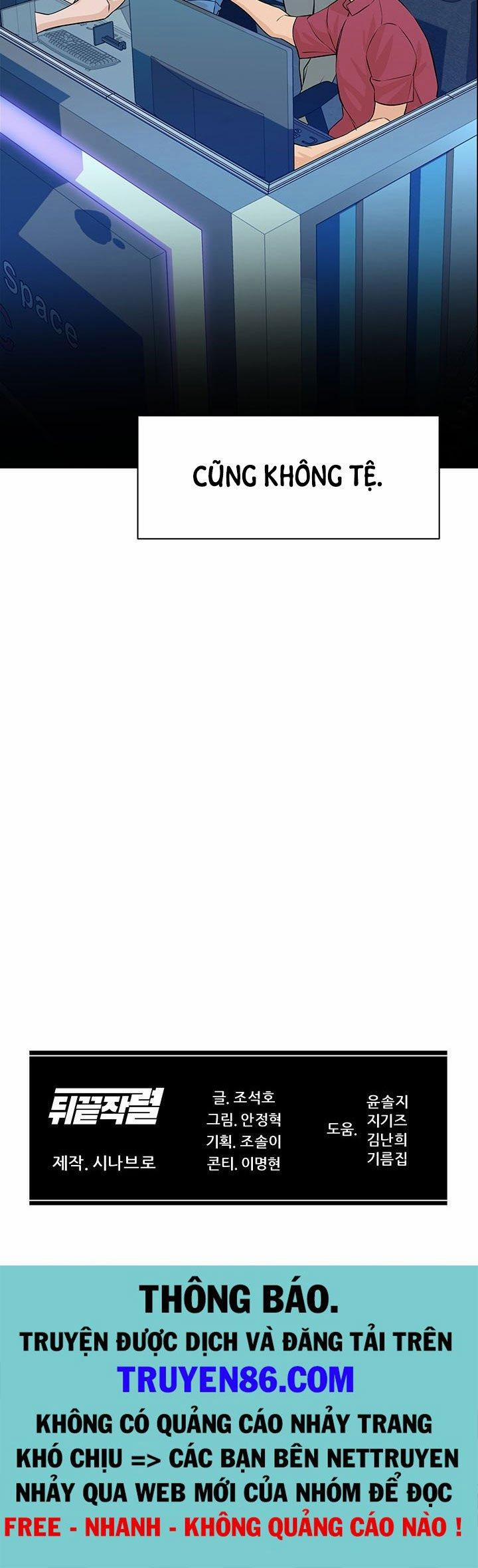 Người Trở Về Từ Cõi Chết 42 trang 47