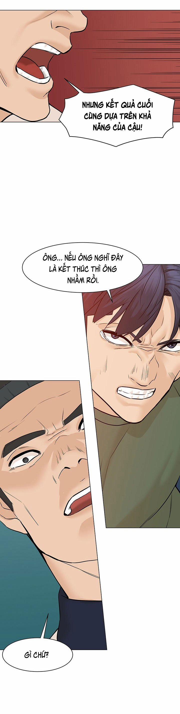 Người Trở Về Từ Cõi Chết 42 trang 7