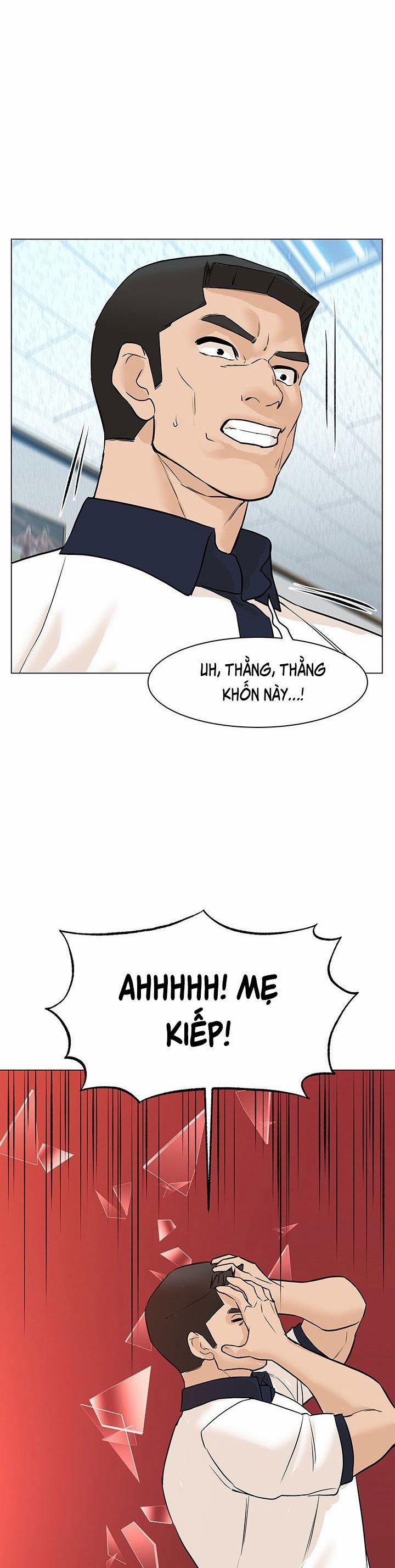 Người Trở Về Từ Cõi Chết 42 trang 9